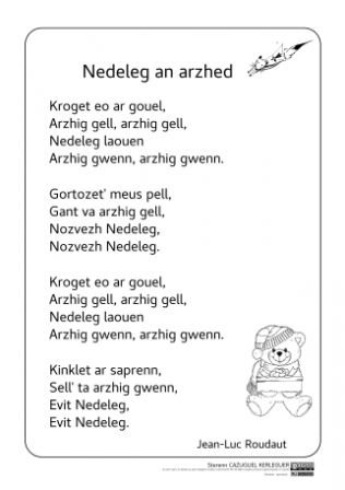 kan-nedeleg1.png