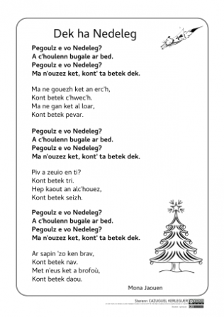 kan-nedeleg2.png