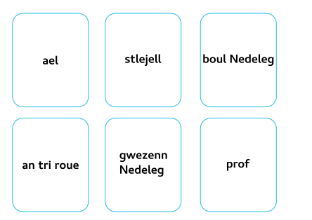 i6