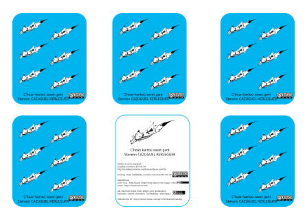 i7