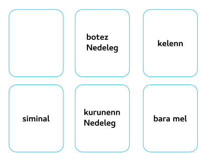 i4