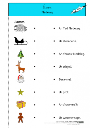 lenn-gerou_nedeleg.png