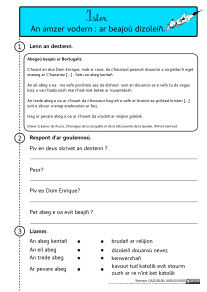 amzer_modern1_causes.svg.png