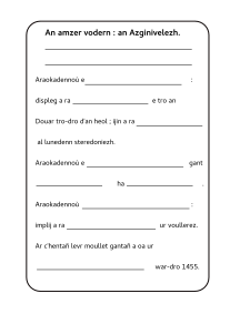 img_kentel1_az_daglokaat.png