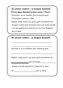 img_kentel3.png