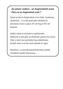 img_kentel_azginivelezh1.png