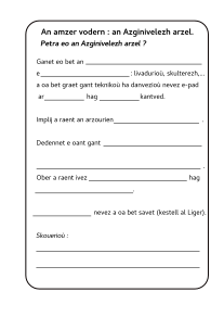 img_kentel_azginivelezh2DG.png